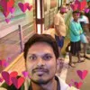 GYANESHWAR KUMAR