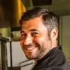 Jason Haid
