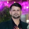 Gaurav Tyagi