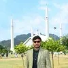 Ishake Khan