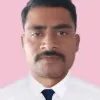 Gokul Sanap
