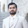 Zohaib Ahmed
