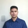 Sandeep Thapa