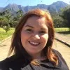 Cristina Coimbra
