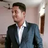 Kanha Raghunath