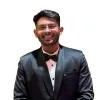 Yash Vishwakarma