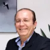 FABIO ARBULU