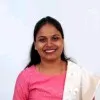 Nikhila Paran