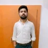 Harish solanki