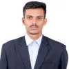Akash Mule