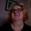 Charlene Bohannan Nielsen