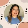 Mayra Zamora