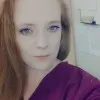 Abetha Heemeryck