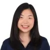 Zoe Alessandra Huang