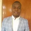 Vincent Akwany