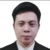 Edcel Mallo