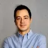 Ömer Yönder