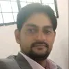 Kapil Dev Sharma