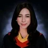 Judy Anne Agbayani