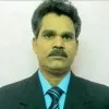 VAIJNATH KALE