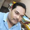 Abhishek Singh