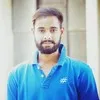 Pushpendra Singh Patel