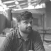 Muizz Kachhi