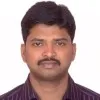 Gurunath Andela
