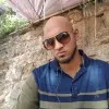 Naved Shaikh