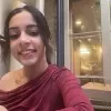 Gunjan Arora