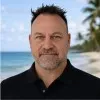 Jeff Doherty