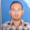 Umesh Kumar