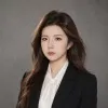 Shan Zhang