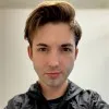 Christian Chriswell