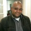 Luxolo Kweyama