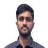 Tuhin Changder