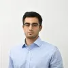 Bagrat Ghonyan