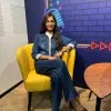 Snigdha Gupta