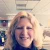 Tina Henry