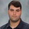 Spencer Goldberg