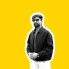 shekhar pal