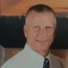 Richard Durland