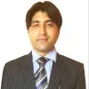 Imtiaz Ahmad