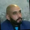 Abu Yaldar