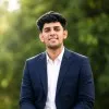 John Jebasingh