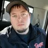 Jeramy Sneathern