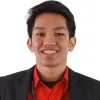 Hafiz Shamsul