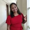 Soumya