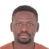 Muhumuza Johnson