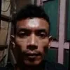 Koko Arywanto